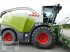 Feldhäcksler типа CLAAS Jaguar 930, Gebrauchtmaschine в Emsbüren (Фотография 7)