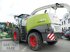 Feldhäcksler van het type CLAAS Jaguar 930, Gebrauchtmaschine in Emsbüren (Foto 10)