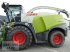 Feldhäcksler typu CLAAS Jaguar 930, Gebrauchtmaschine w Emsbüren (Zdjęcie 11)