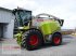 Feldhäcksler za tip CLAAS Jaguar 930, Gebrauchtmaschine u Dorfen (Slika 1)