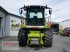 Feldhäcksler des Typs CLAAS Jaguar 930, Gebrauchtmaschine in Dorfen (Bild 2)