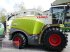 Feldhäcksler des Typs CLAAS Jaguar 930, Gebrauchtmaschine in Dorfen (Bild 3)