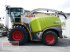 Feldhäcksler des Typs CLAAS Jaguar 930, Gebrauchtmaschine in Dorfen (Bild 7)