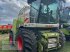 Feldhäcksler del tipo CLAAS Jaguar 930, Gebrauchtmaschine en Schora (Imagen 2)