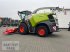 Feldhäcksler Türe ait CLAAS Jaguar 940 4x4, Gebrauchtmaschine içinde Emsbüren (resim 22)