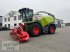 Feldhäcksler del tipo CLAAS Jaguar 940 4x4, Gebrauchtmaschine In Emsbüren (Immagine 1)