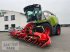 Feldhäcksler del tipo CLAAS Jaguar 940 4x4, Gebrauchtmaschine In Emsbüren (Immagine 21)