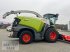 Feldhäcksler del tipo CLAAS Jaguar 940 4x4, Gebrauchtmaschine In Emsbüren (Immagine 16)