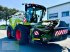 Feldhäcksler типа CLAAS JAGUAR 940 (502) Allrad 4WD, 40 km/h, QUANTIMETER, ORBIS 600 TS, nur 511 h !, Gebrauchtmaschine в Molbergen (Фотография 1)