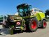 Feldhäcksler des Typs CLAAS JAGUAR 940 (502) Allrad 4WD, 40 km/h, QUANTIMETER, ORBIS 600 TS, nur 511 h !, Gebrauchtmaschine in Molbergen (Bild 2)