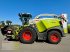 Feldhäcksler des Typs CLAAS JAGUAR 940 (502) Allrad 4WD, 40 km/h, QUANTIMETER, ORBIS 600 TS, nur 511 h !, Gebrauchtmaschine in Molbergen (Bild 7)