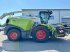 Feldhäcksler typu CLAAS JAGUAR 940 (502) Allrad 4WD, 40 km/h, QUANTIMETER, ORBIS 600 TS, nur 511 h !, Gebrauchtmaschine v Molbergen (Obrázok 8)