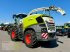 Feldhäcksler typu CLAAS JAGUAR 940 (502) Allrad 4WD, 40 km/h, QUANTIMETER, ORBIS 600 TS, nur 511 h !, Gebrauchtmaschine v Molbergen (Obrázek 9)