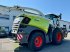 Feldhäcksler tipa CLAAS JAGUAR 940 (502) Allrad 4WD, 40 km/h, QUANTIMETER, ORBIS 600 TS, nur 511 h !, Gebrauchtmaschine u Molbergen (Slika 10)