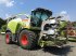 Feldhäcksler typu CLAAS Jaguar 940 A Typ 497, Gebrauchtmaschine v Nidda-Michelnau (Obrázek 2)