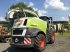 Feldhäcksler tip CLAAS Jaguar 940 A Typ 497, Gebrauchtmaschine in Nidda-Michelnau (Poză 4)