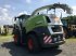 Feldhäcksler tip CLAAS Jaguar 940 A Typ 497, Gebrauchtmaschine in Nidda-Michelnau (Poză 5)