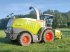 Feldhäcksler typu CLAAS Jaguar 940 A, Gebrauchtmaschine v Todtenweis (Obrázek 2)