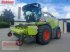 Feldhäcksler tip CLAAS Jaguar 940 Allrad, Gebrauchtmaschine in Rollwitz (Poză 1)