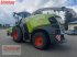 Feldhäcksler типа CLAAS Jaguar 940 Allrad, Gebrauchtmaschine в Rollwitz (Фотография 2)