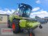 Feldhäcksler typu CLAAS Jaguar 940 Allrad, Gebrauchtmaschine v Rollwitz (Obrázok 10)