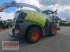 Feldhäcksler tipa CLAAS Jaguar 940 Allrad, Gebrauchtmaschine u Rollwitz (Slika 12)