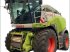 Feldhäcksler a típus CLAAS Jaguar 940 E5 Bj 21 736 Std Nirsensor, Gebrauchtmaschine ekkor: Schutterzell (Kép 1)