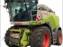 Feldhäcksler tipa CLAAS Jaguar 940 E5 Bj 21 736 Std Nirsensor, Gebrauchtmaschine u Schutterzell (Slika 1)