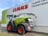 Feldhäcksler типа CLAAS JAGUAR 940 E5, Gebrauchtmaschine в Hockenheim (Фотография 3)