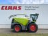 Feldhäcksler typu CLAAS JAGUAR 940 E5, Gebrauchtmaschine v Hockenheim (Obrázok 7)