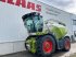 Feldhäcksler типа CLAAS JAGUAR 940 E5, Gebrauchtmaschine в Hockenheim (Фотография 1)