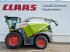 Feldhäcksler του τύπου CLAAS JAGUAR 940 E5, Gebrauchtmaschine σε Hockenheim (Φωτογραφία 2)