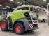 Feldhäcksler от тип CLAAS JAGUAR 940 E5, Gebrauchtmaschine в Hockenheim (Снимка 3)