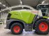 Feldhäcksler van het type CLAAS JAGUAR 940 E5, Gebrauchtmaschine in Hockenheim (Foto 7)