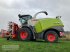 Feldhäcksler za tip CLAAS JAGUAR 940 INKL. KEMPER 375+, Gebrauchtmaschine u Altenstadt a.d. Waldnaab (Slika 4)