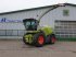 Feldhäcksler typu CLAAS JAGUAR 940 KEIN 950, 960, Gebrauchtmaschine v Sittensen (Obrázek 2)