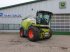 Feldhäcksler του τύπου CLAAS JAGUAR 940 KEIN 950, 960, Gebrauchtmaschine σε Sittensen (Φωτογραφία 2)