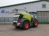 Feldhäcksler типа CLAAS JAGUAR 940 KEIN 950, 960, Gebrauchtmaschine в Sittensen (Фотография 3)