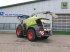 Feldhäcksler типа CLAAS JAGUAR 940 KEIN 950, 960, Gebrauchtmaschine в Sittensen (Фотография 4)