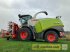 Feldhäcksler типа CLAAS JAGUAR 940 MIT 375+ AB-AUCTION, Gebrauchtmaschine в Altenstadt a.d. Waldnaab (Фотография 1)