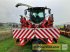 Feldhäcksler типа CLAAS JAGUAR 940 MIT 375+ AB-AUCTION, Gebrauchtmaschine в Altenstadt a.d. Waldnaab (Фотография 30)