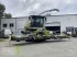 Feldhäcksler typu CLAAS JAGUAR 940 MIT ORBIS 750+PU, Gebrauchtmaschine v Vohburg (Obrázok 1)