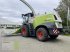 Feldhäcksler типа CLAAS JAGUAR 940 MIT ORBIS 750+PU, Gebrauchtmaschine в Vohburg (Фотография 3)