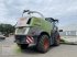 Feldhäcksler tip CLAAS JAGUAR 940 MIT ORBIS 750+PU, Gebrauchtmaschine in Vohburg (Poză 4)