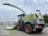 Feldhäcksler типа CLAAS JAGUAR 940 MIT ORBIS 750+PU, Gebrauchtmaschine в Vohburg (Фотография 3)