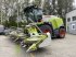 Feldhäcksler του τύπου CLAAS JAGUAR 940 MIT ORBIS 750+PU, Gebrauchtmaschine σε Vohburg (Φωτογραφία 4)