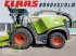 Feldhäcksler typu CLAAS JAGUAR 940 NIR, Gebrauchtmaschine v Bordesholm (Obrázek 1)