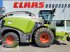 Feldhäcksler of the type CLAAS JAGUAR 940 NIR, Gebrauchtmaschine in Bordesholm (Picture 2)