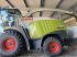 Feldhäcksler del tipo CLAAS JAGUAR 940+ORB 600 NEW, Gebrauchtmaschine en PONTIVY (Imagen 1)