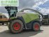 Feldhäcksler typu CLAAS jaguar 940+orbis 600sd, Gebrauchtmaschine v PLOUIGNEAU (Obrázek 1)